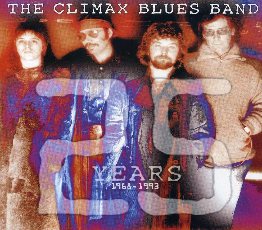 climax-blues-band-25-years-records-lps-vinyl-and-cds-musicstack